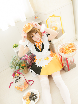 [My Suite] スイートライブ！ (ラブライブ・希ことり花陽)_116
