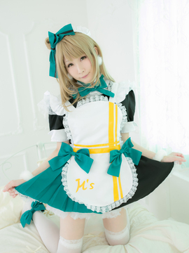 [My Suite] スイートライブ！ (ラブライブ・希ことり花陽)_170