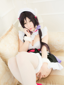 [My Suite] スイートライブ！ (ラブライブ・希ことり花陽)_317