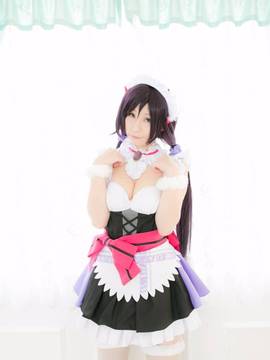[My Suite] スイートライブ！ (ラブライブ・希ことり花陽)_333