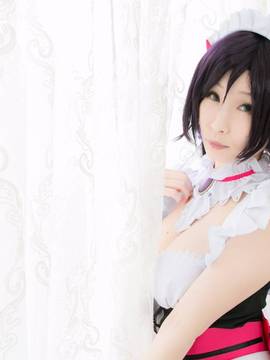 [My Suite] スイートライブ！ (ラブライブ・希ことり花陽)_335