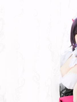 [My Suite] スイートライブ！ (ラブライブ・希ことり花陽)_337