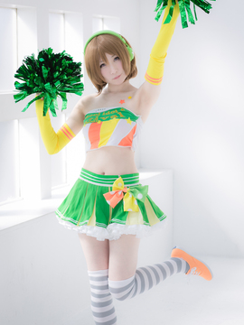 [My Suite] スイートライブ！2 (希・ことり・花陽)_004
