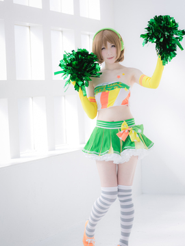 [My Suite] スイートライブ！2 (希・ことり・花陽)_005