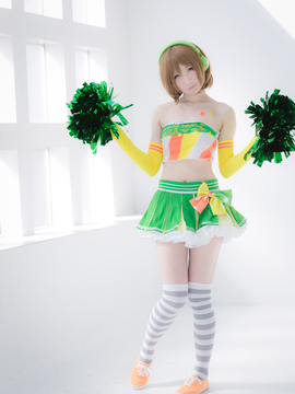 [My Suite] スイートライブ！2 (希・ことり・花陽)_007