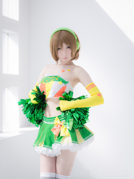 [My Suite] スイートライブ！2 (希・ことり・花陽)_015