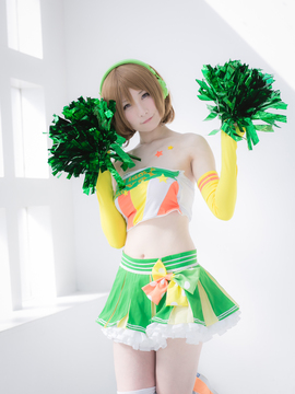 [My Suite] スイートライブ！2 (希・ことり・花陽)_017