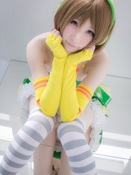 [My Suite] スイートライブ！2 (希・ことり・花陽)_033