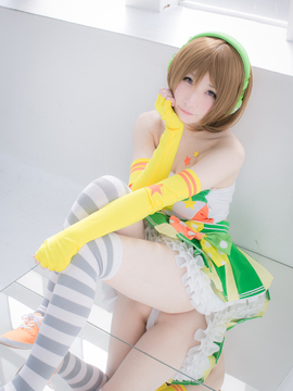[My Suite] スイートライブ！2 (希・ことり・花陽)_037