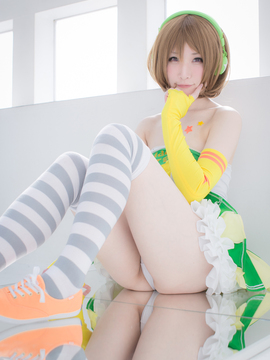 [My Suite] スイートライブ！2 (希・ことり・花陽)_049