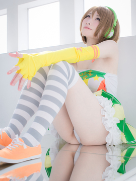 [My Suite] スイートライブ！2 (希・ことり・花陽)_050