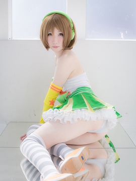 [My Suite] スイートライブ！2 (希・ことり・花陽)_071