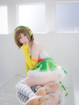 [My Suite] スイートライブ！2 (希・ことり・花陽)_079