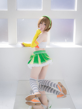 [My Suite] スイートライブ！2 (希・ことり・花陽)_091