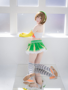 [My Suite] スイートライブ！2 (希・ことり・花陽)_092
