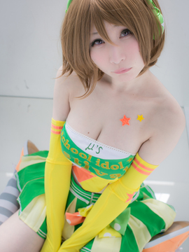 [My Suite] スイートライブ！2 (希・ことり・花陽)_112