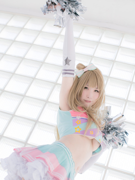 [My Suite] スイートライブ！2 (希・ことり・花陽)_123