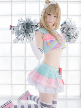 [My Suite] スイートライブ！2 (希・ことり・花陽)_127