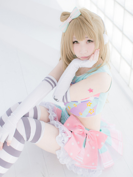 [My Suite] スイートライブ！2 (希・ことり・花陽)_134