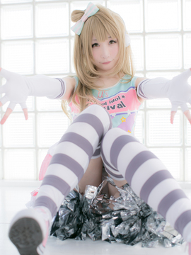 [My Suite] スイートライブ！2 (希・ことり・花陽)_142