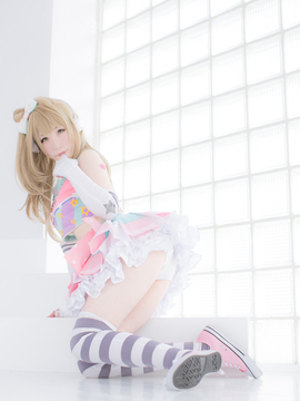 [My Suite] スイートライブ！2 (希・ことり・花陽)_146