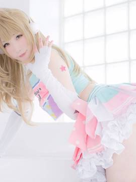[My Suite] スイートライブ！2 (希・ことり・花陽)_150
