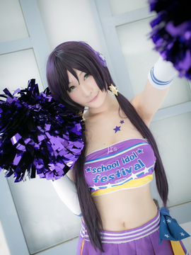 [My Suite] スイートライブ！2 (希・ことり・花陽)_206