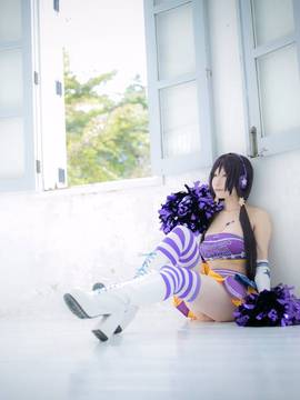 [My Suite] スイートライブ！2 (希・ことり・花陽)_217