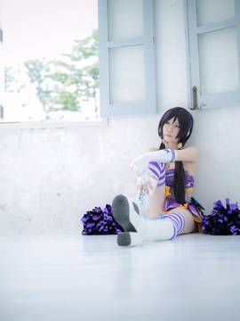[My Suite] スイートライブ！2 (希・ことり・花陽)_220