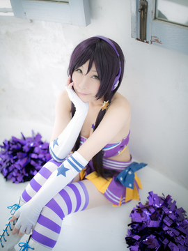 [My Suite] スイートライブ！2 (希・ことり・花陽)_222