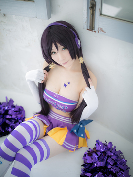 [My Suite] スイートライブ！2 (希・ことり・花陽)_223