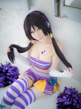 [My Suite] スイートライブ！2 (希・ことり・花陽)_224