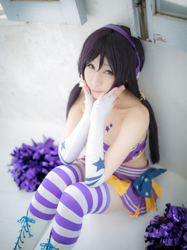 [My Suite] スイートライブ！2 (希・ことり・花陽)_228