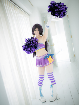 [My Suite] スイートライブ！2 (希・ことり・花陽)_233