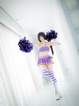 [My Suite] スイートライブ！2 (希・ことり・花陽)_234