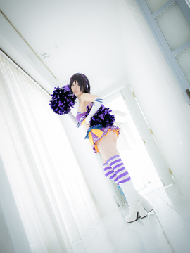[My Suite] スイートライブ！2 (希・ことり・花陽)_238