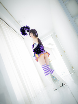 [My Suite] スイートライブ！2 (希・ことり・花陽)_239