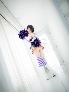 [My Suite] スイートライブ！2 (希・ことり・花陽)_240