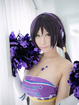 [My Suite] スイートライブ！2 (希・ことり・花陽)_245
