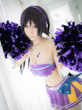 [My Suite] スイートライブ！2 (希・ことり・花陽)_246