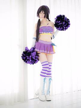 [My Suite] スイートライブ！2 (希・ことり・花陽)_251