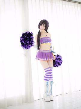 [My Suite] スイートライブ！2 (希・ことり・花陽)_252
