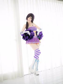 [My Suite] スイートライブ！2 (希・ことり・花陽)_253