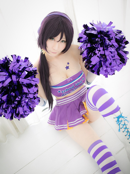 [My Suite] スイートライブ！2 (希・ことり・花陽)_256