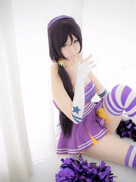 [My Suite] スイートライブ！2 (希・ことり・花陽)_257