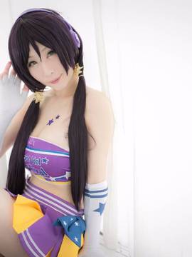 [My Suite] スイートライブ！2 (希・ことり・花陽)_259