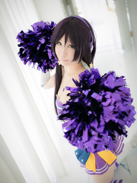 [My Suite] スイートライブ！2 (希・ことり・花陽)_264