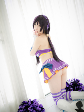 [My Suite] スイートライブ！2 (希・ことり・花陽)_268
