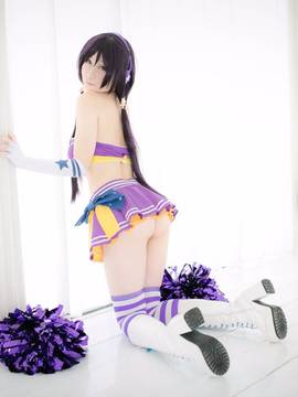 [My Suite] スイートライブ！2 (希・ことり・花陽)_270