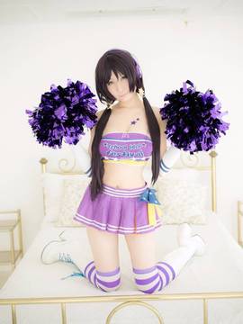 [My Suite] スイートライブ！2 (希・ことり・花陽)_278